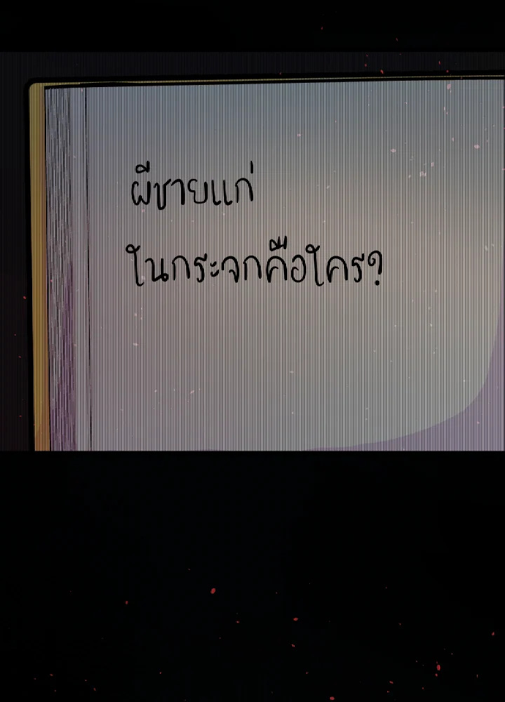 ใครในกระจก 20 003