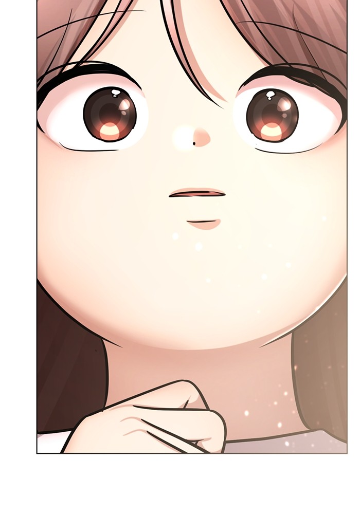 98