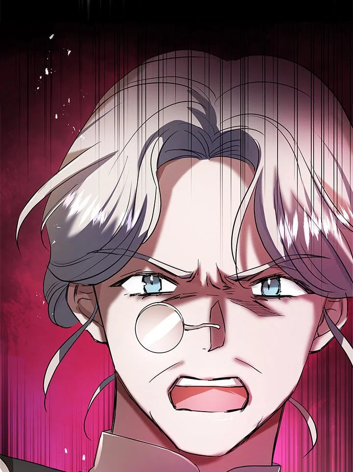 My Secretly Hot Husband 17097