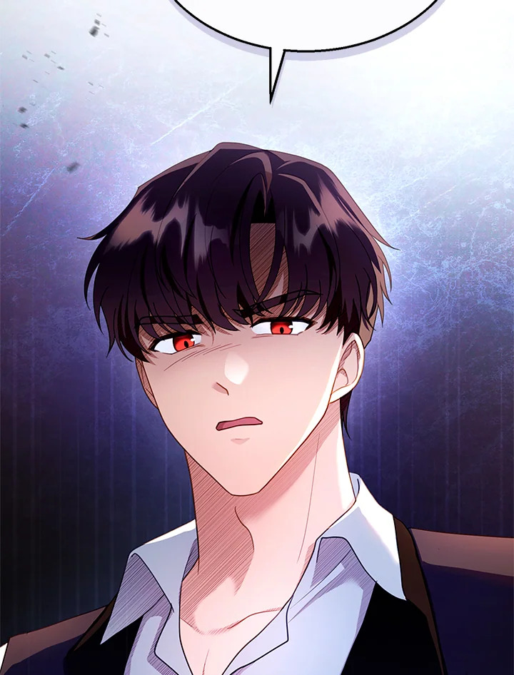 I Plan to Divorce My Villain Husband but We Have A Child 24 098