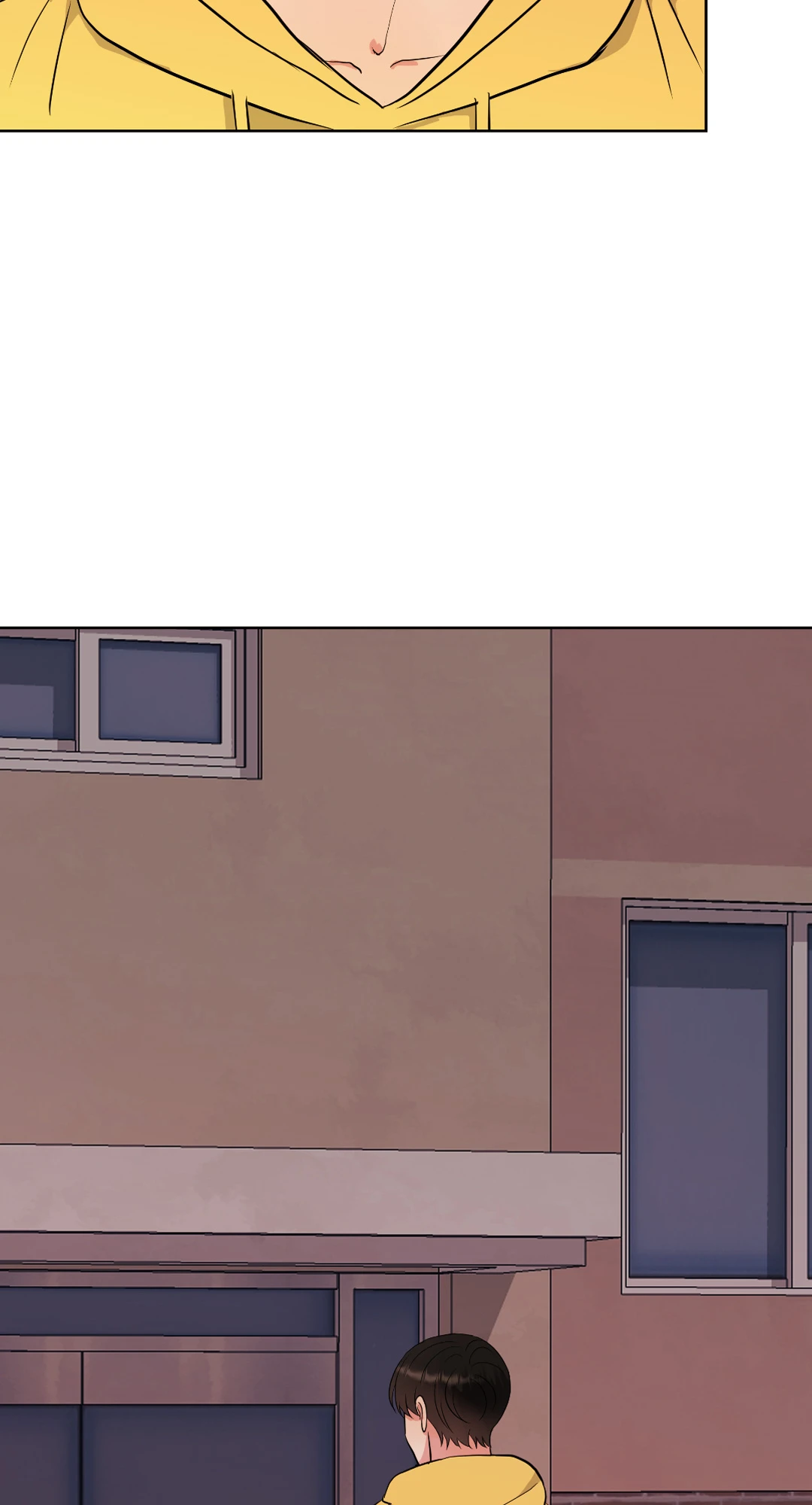 It’s My Baby! 4 67