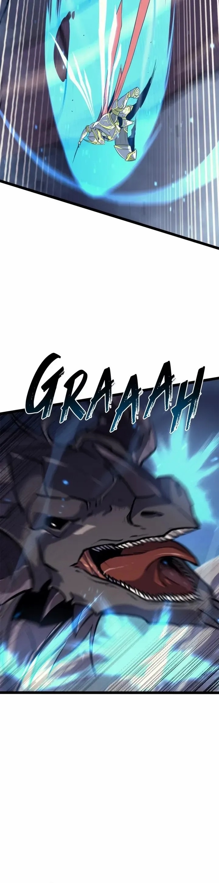 Wei Manga Manhwa Max Level Returner 191 (26)