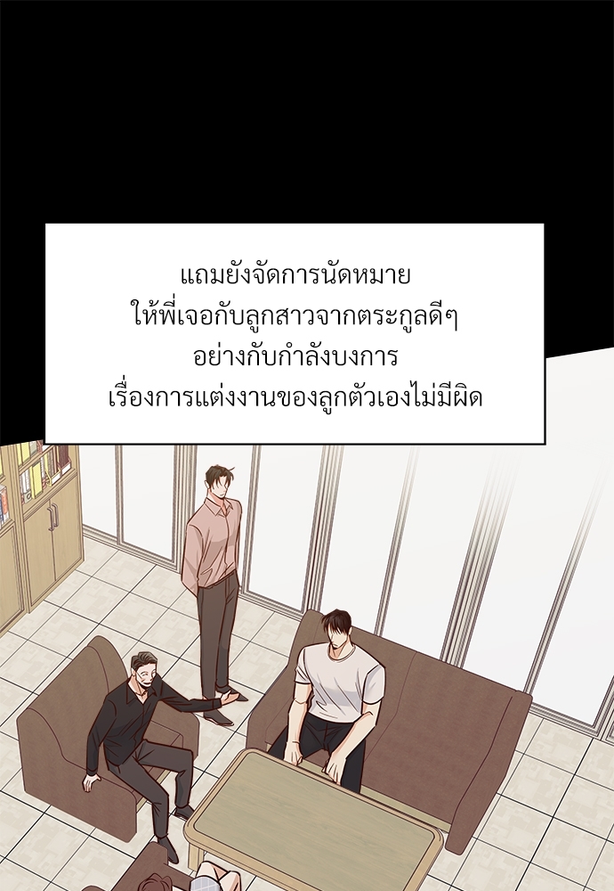 เธฃเนเธฒเธเธชเธฐเธ”เธงเธเธฃเธฑเธ 24 เธเธก 45 56