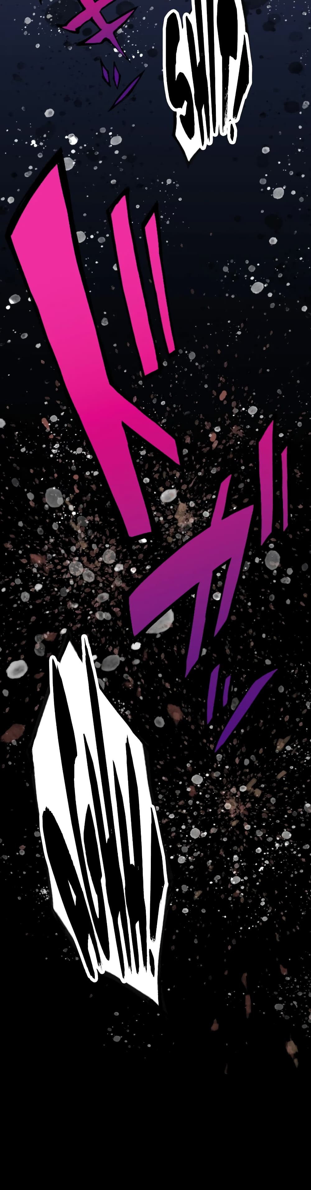 The Strongest Angel Evolutionary Tale 1 51