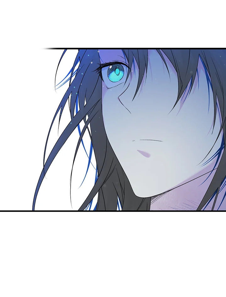 The Lady’s Secret 13 093