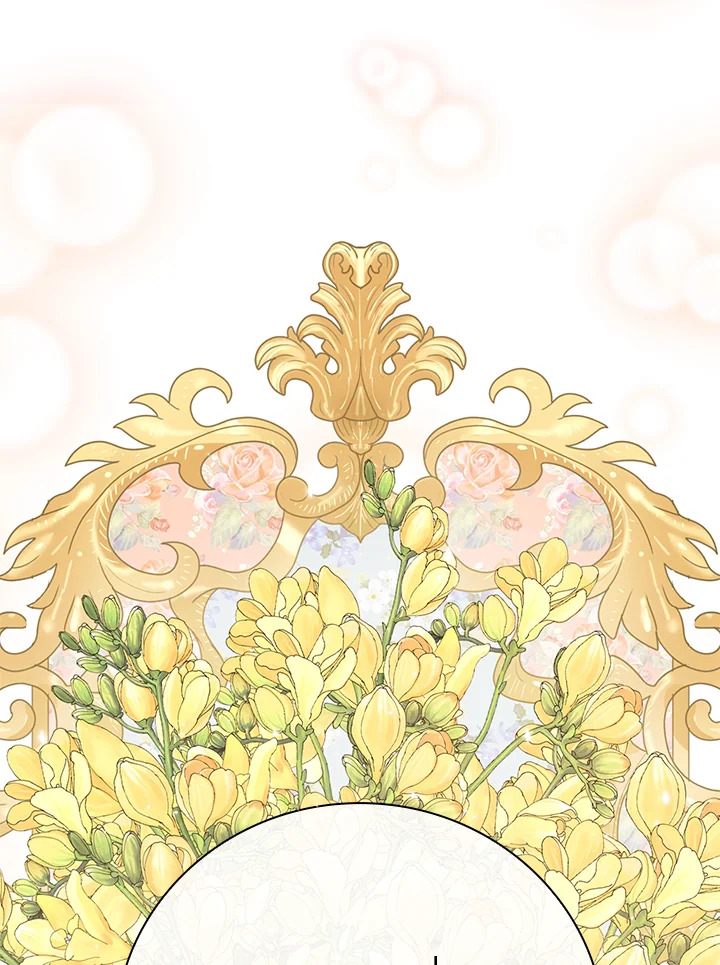 I Woke Up as the Ugly Duckling 37 058