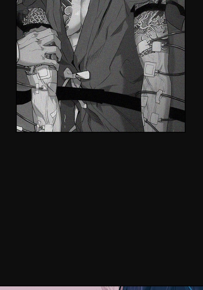 112
