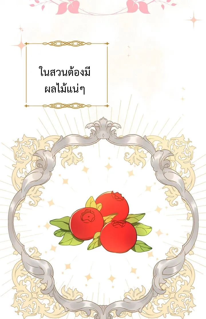 61bb89831d7e015f2d