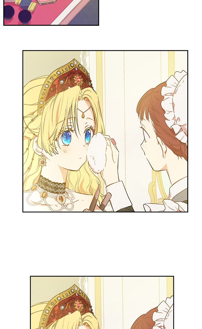 Who Made Me a Princess 123 (37)