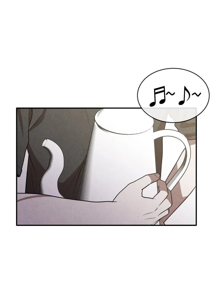 Legendary Youngest Son of the Marquis House ตอนที่ 52 02