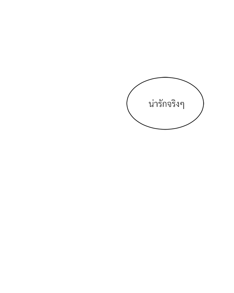 เงาปรารถนา 1 099