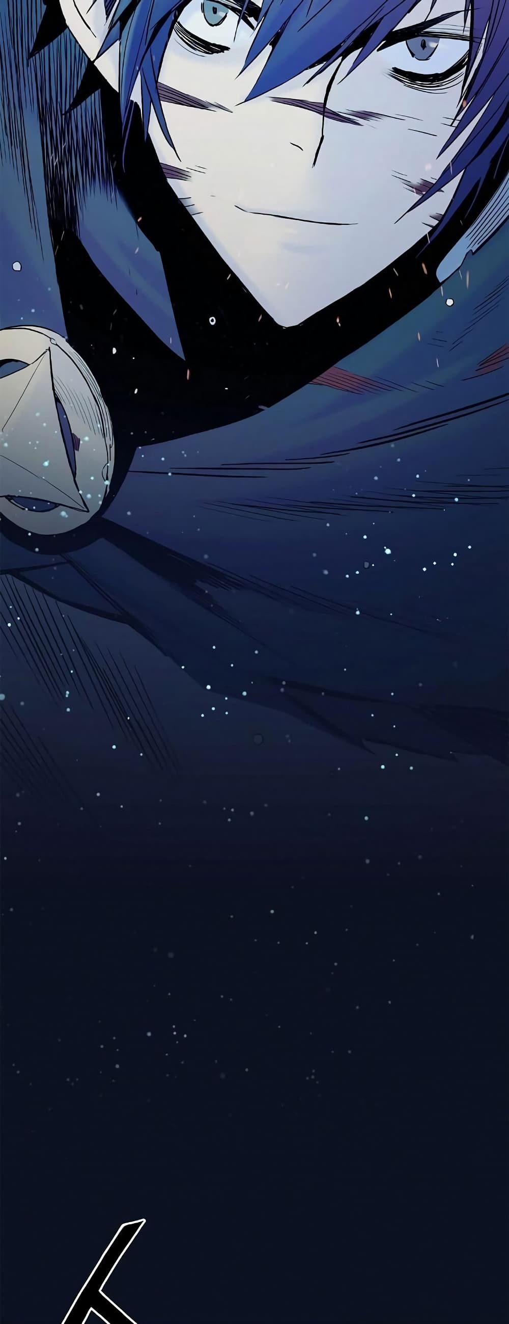 Knight Under Heart 23 (72)