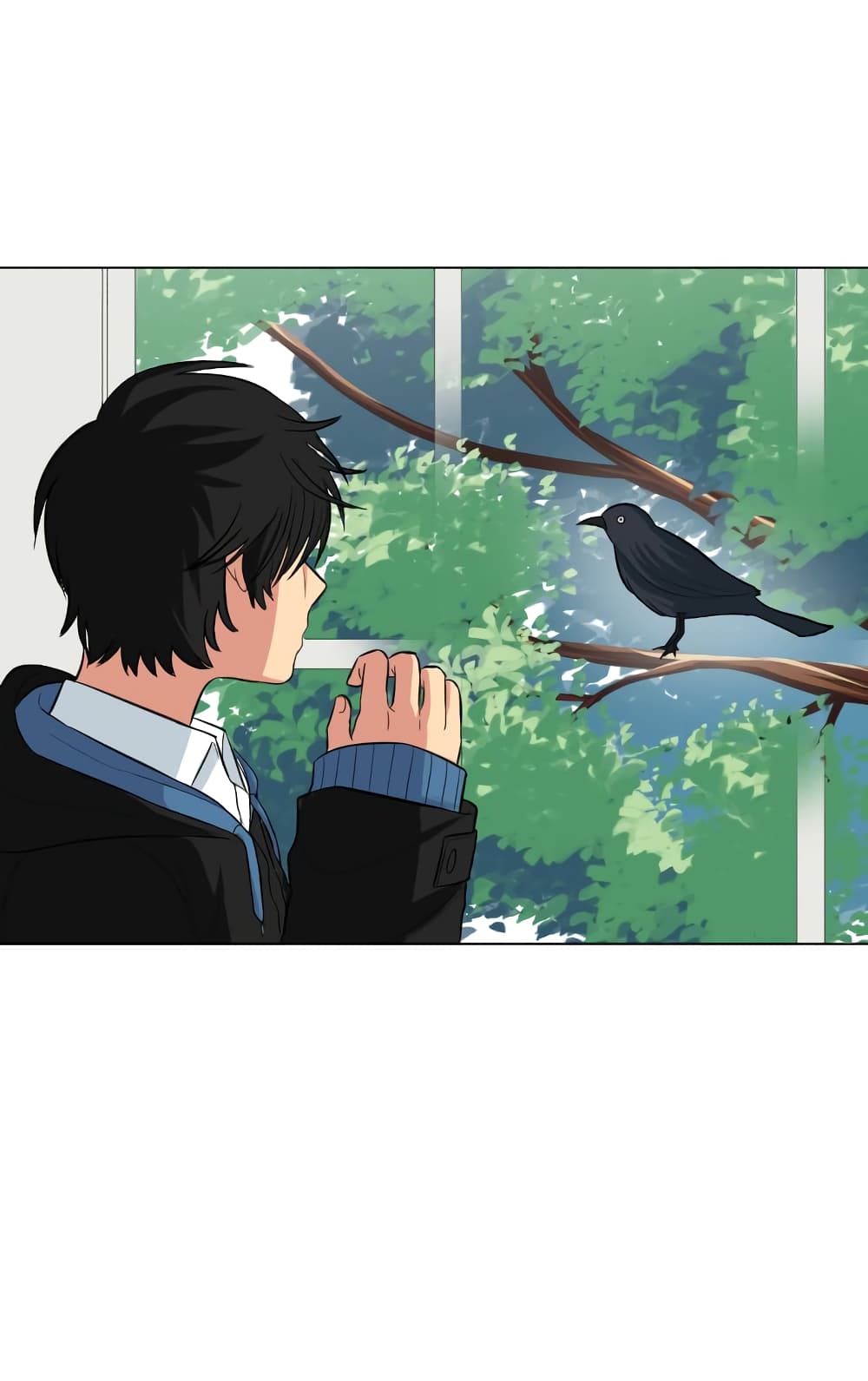 GoodBad Fortune 2 (20)