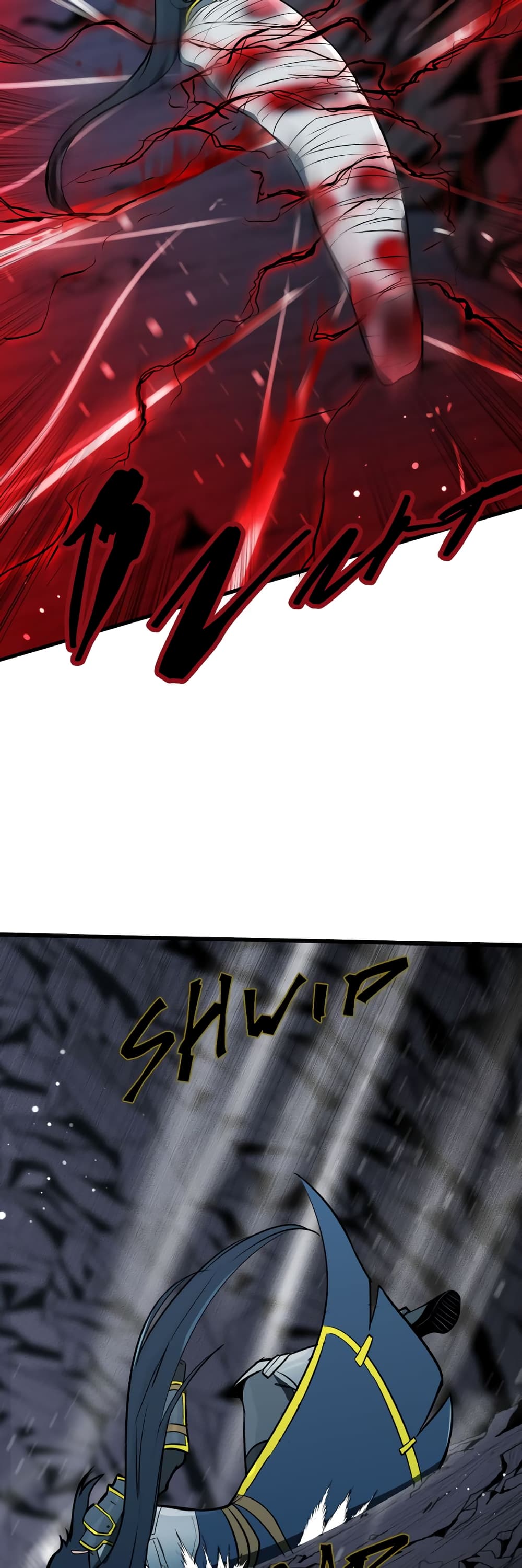 The Fallen 1 05