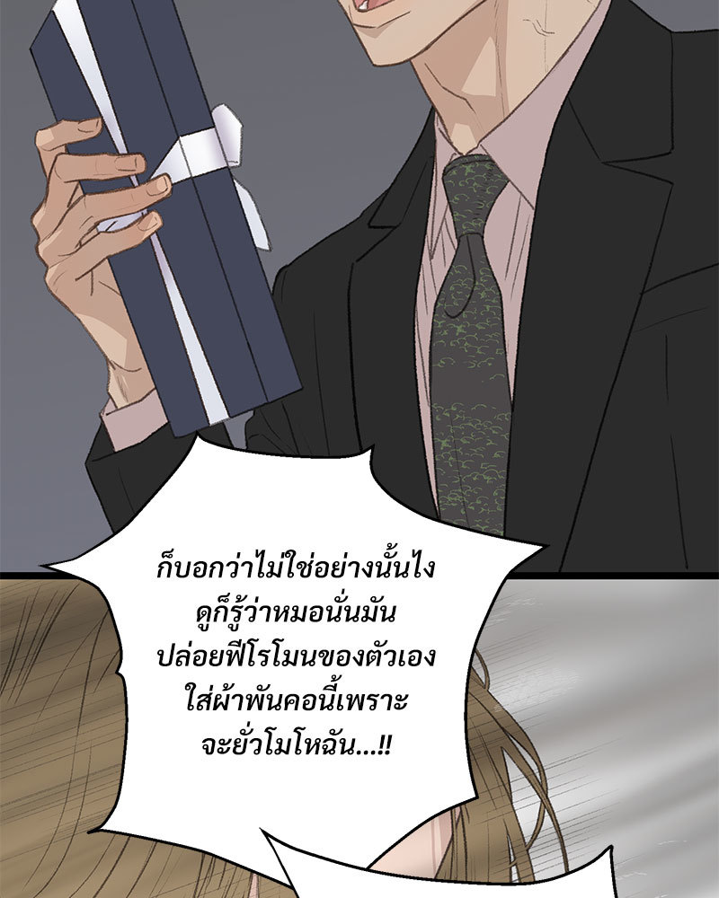 เน€เธเธ•เธซเนเธฒเธกเธฃเธฑเธเธเธเธฑเธเน€เธเธ•เนเธฒ 47 044
