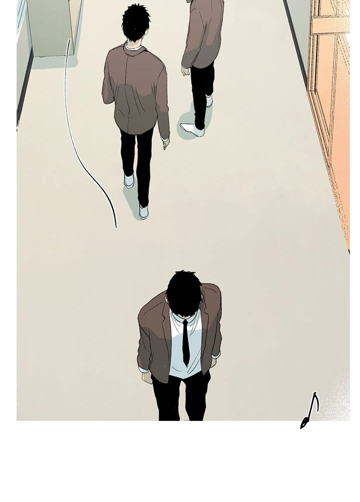 The Shape of Sympathy 9 20