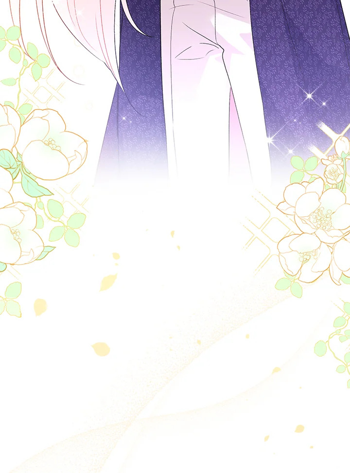 The Symbiotic Relationship Between a Panther and a Rabbit 43 089