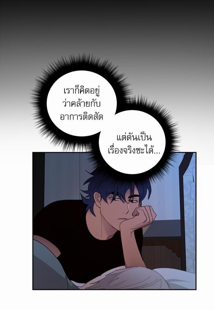 เสือขย้ำจันทร์ 22 42