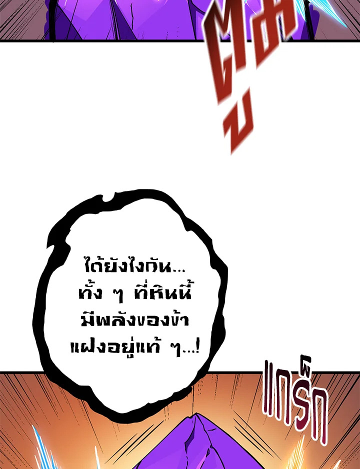 solo login 109.17