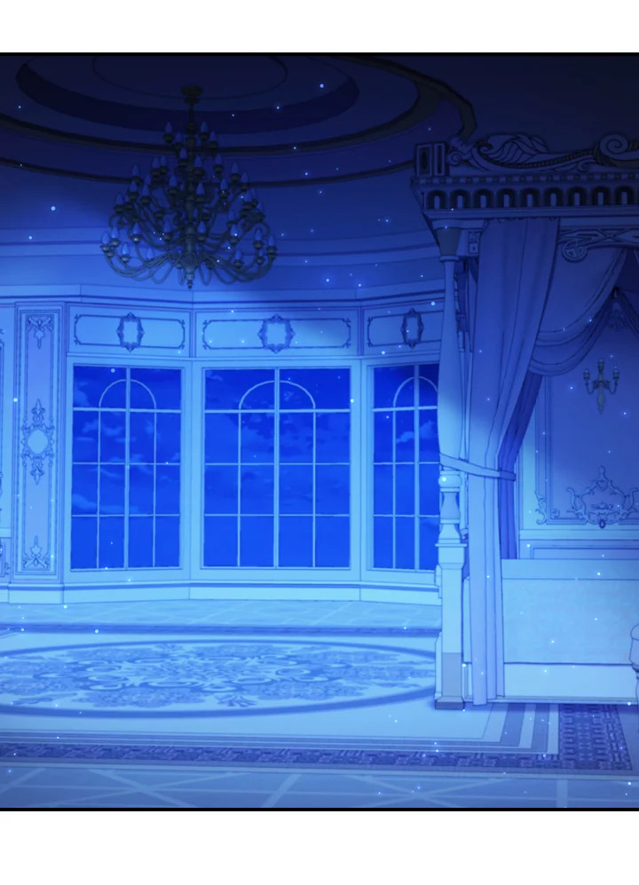 The Beloved Little Princess 60 20