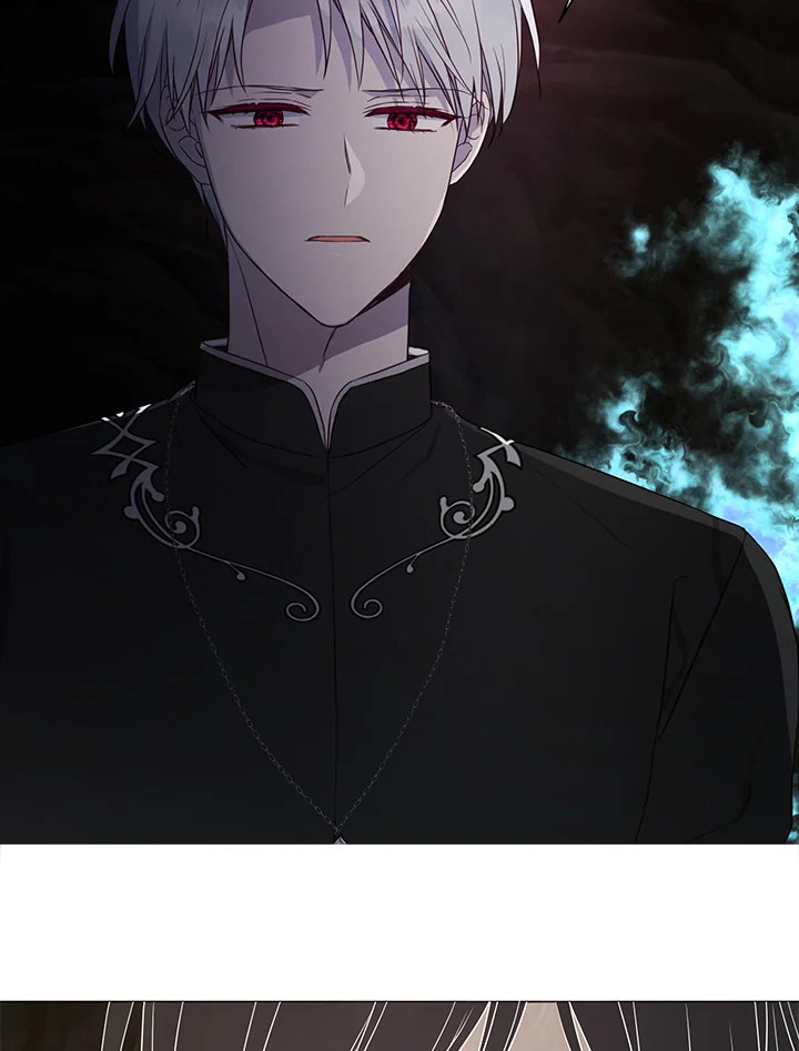 Seduce The Villain’s Father 116 42