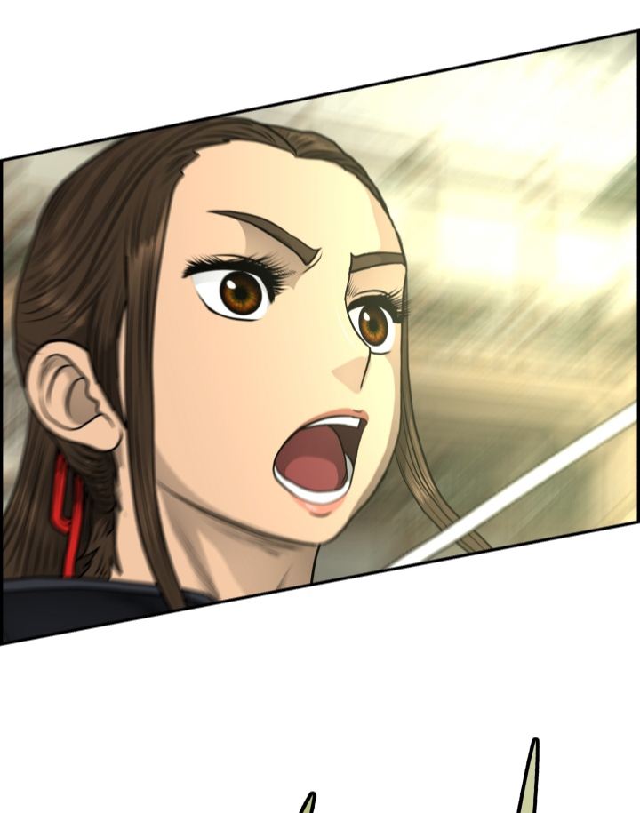 Blade of Winds and Thunders 62 (12)