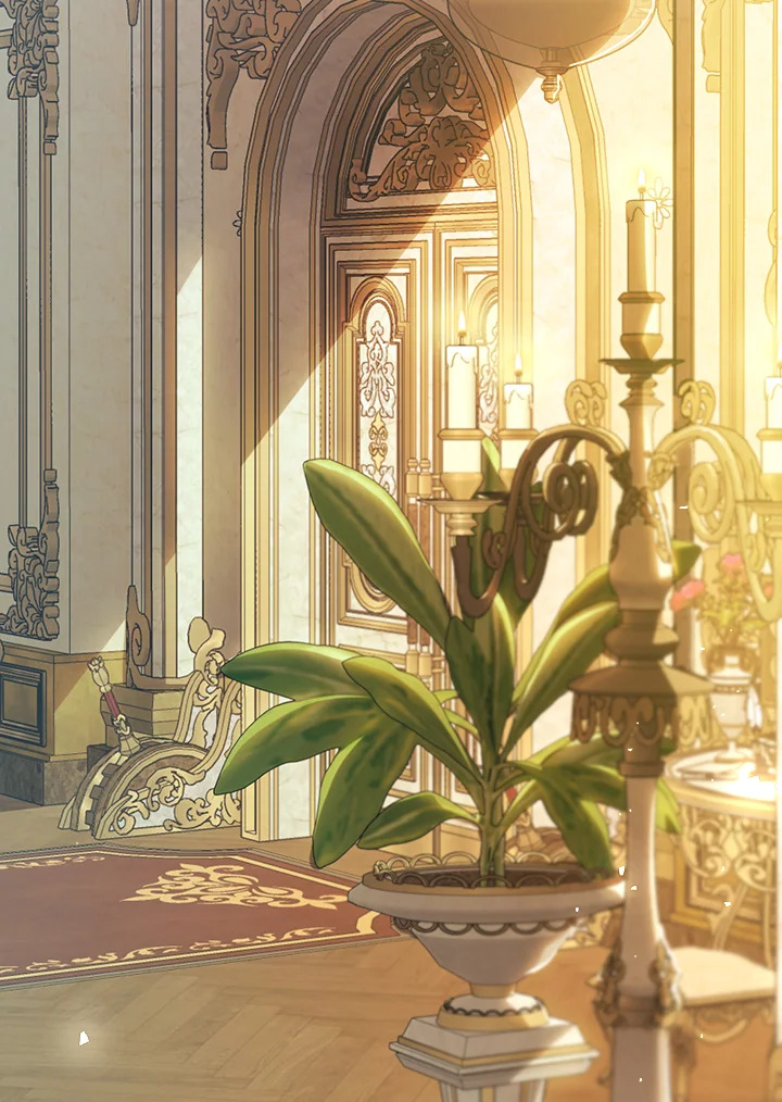 The Villainess Is a Marionette 72 070