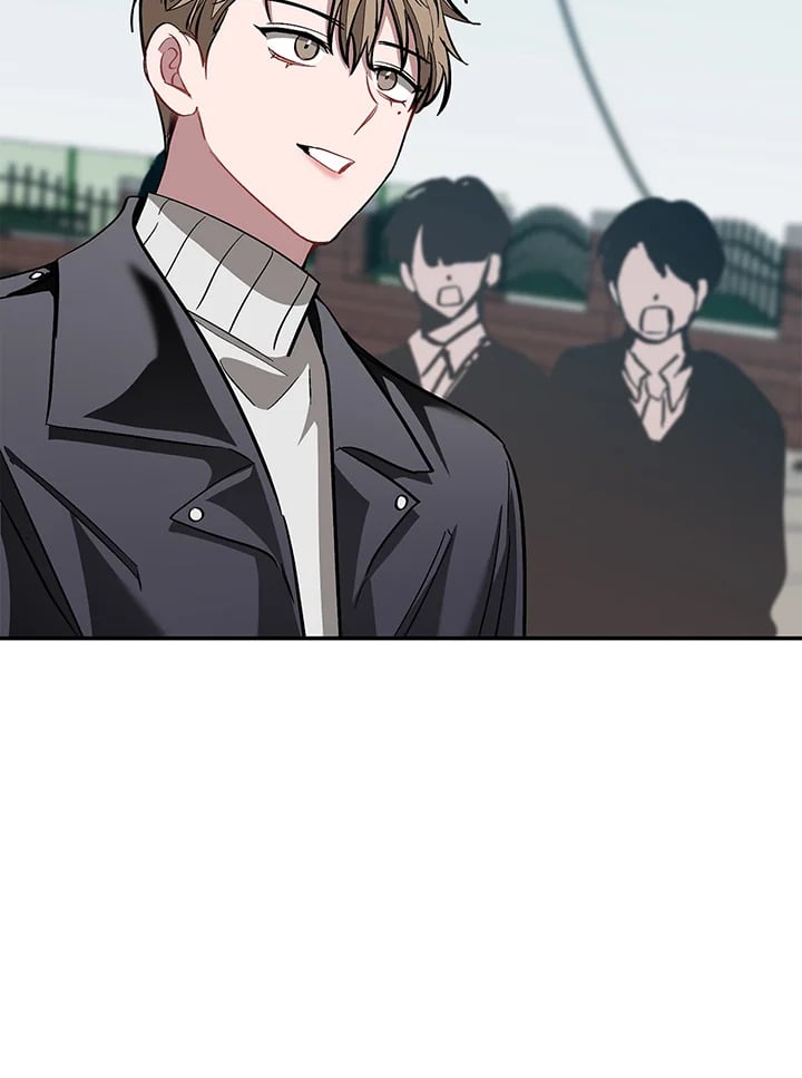 อีกครั้งกับนาย 36 093