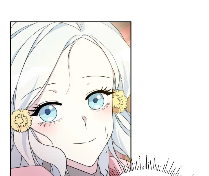 I Became the Male Lead’s Stepmother 21 63