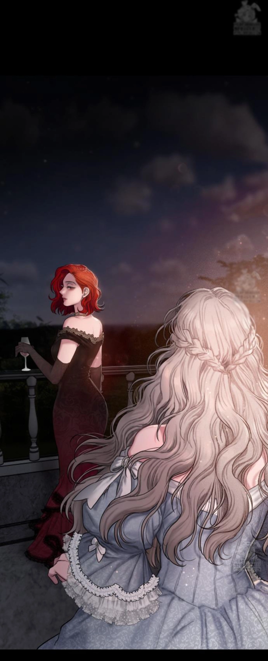 Lily of the Valley 2 (31)