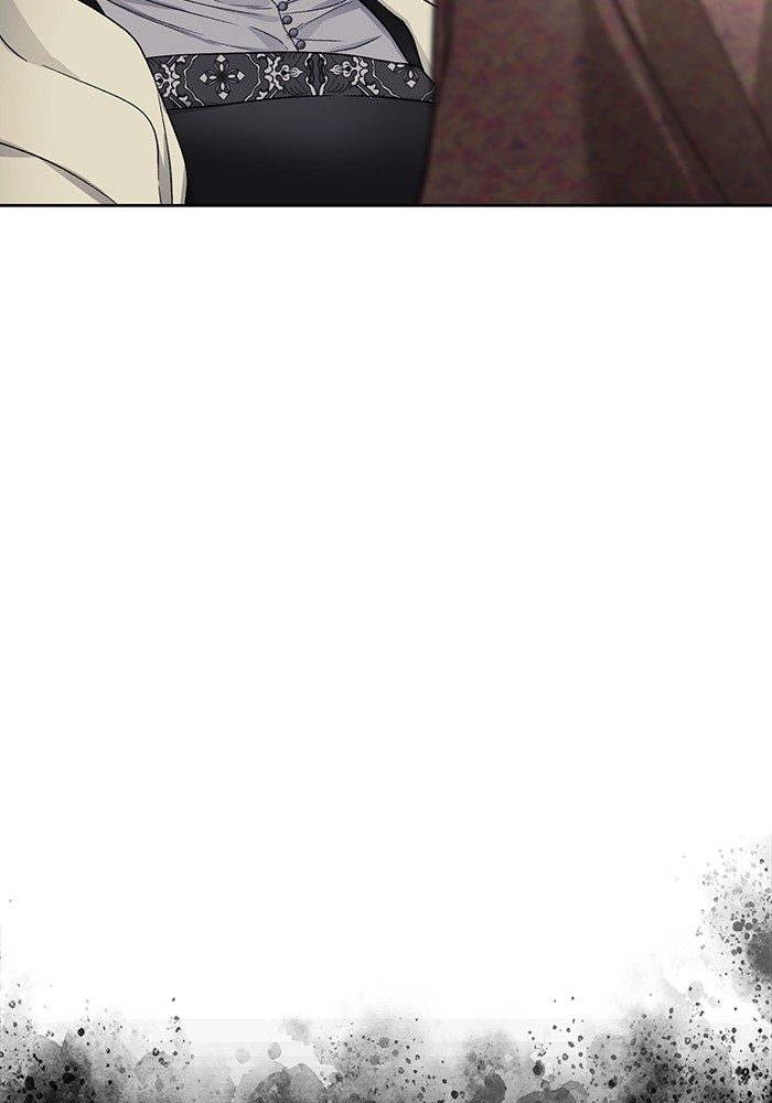 103