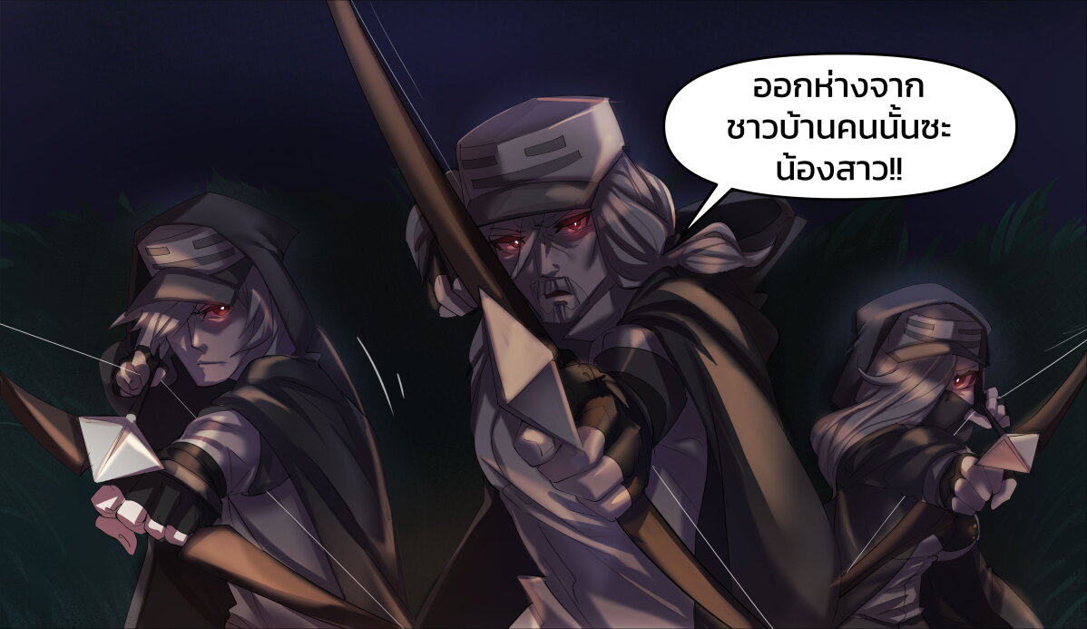 Minecraft Anime Edition 15 09