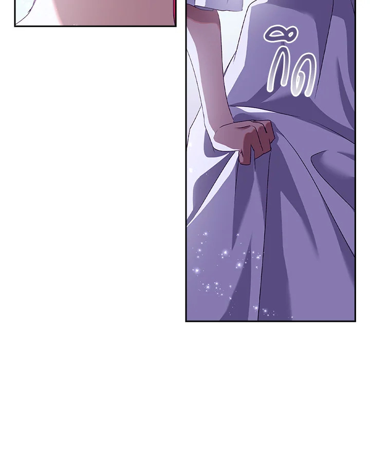 The Princess in the Attic 10 76