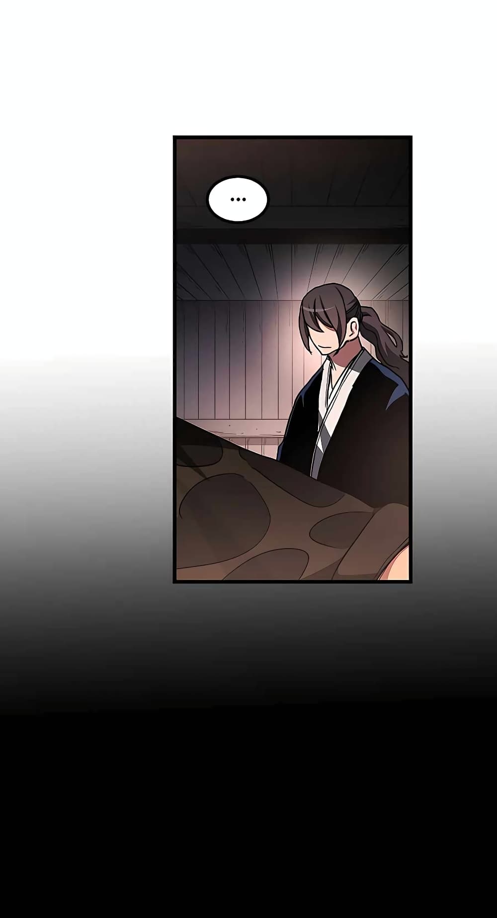 I Am Possessed by the Sword God 44 66