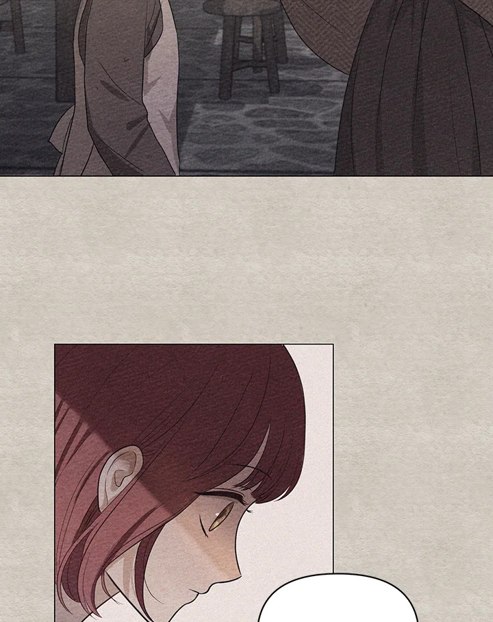 I Became the Tyrant's Translator 2 53