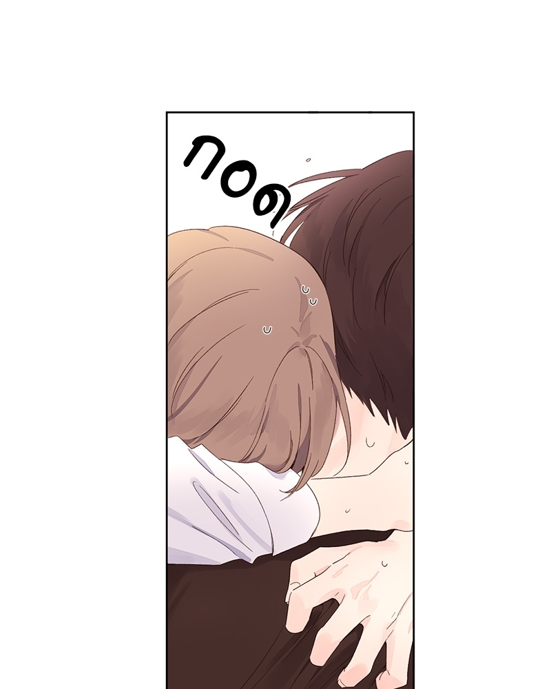 4 Week Lovers แฟนกัน 4 สัปดาห์ 67 17