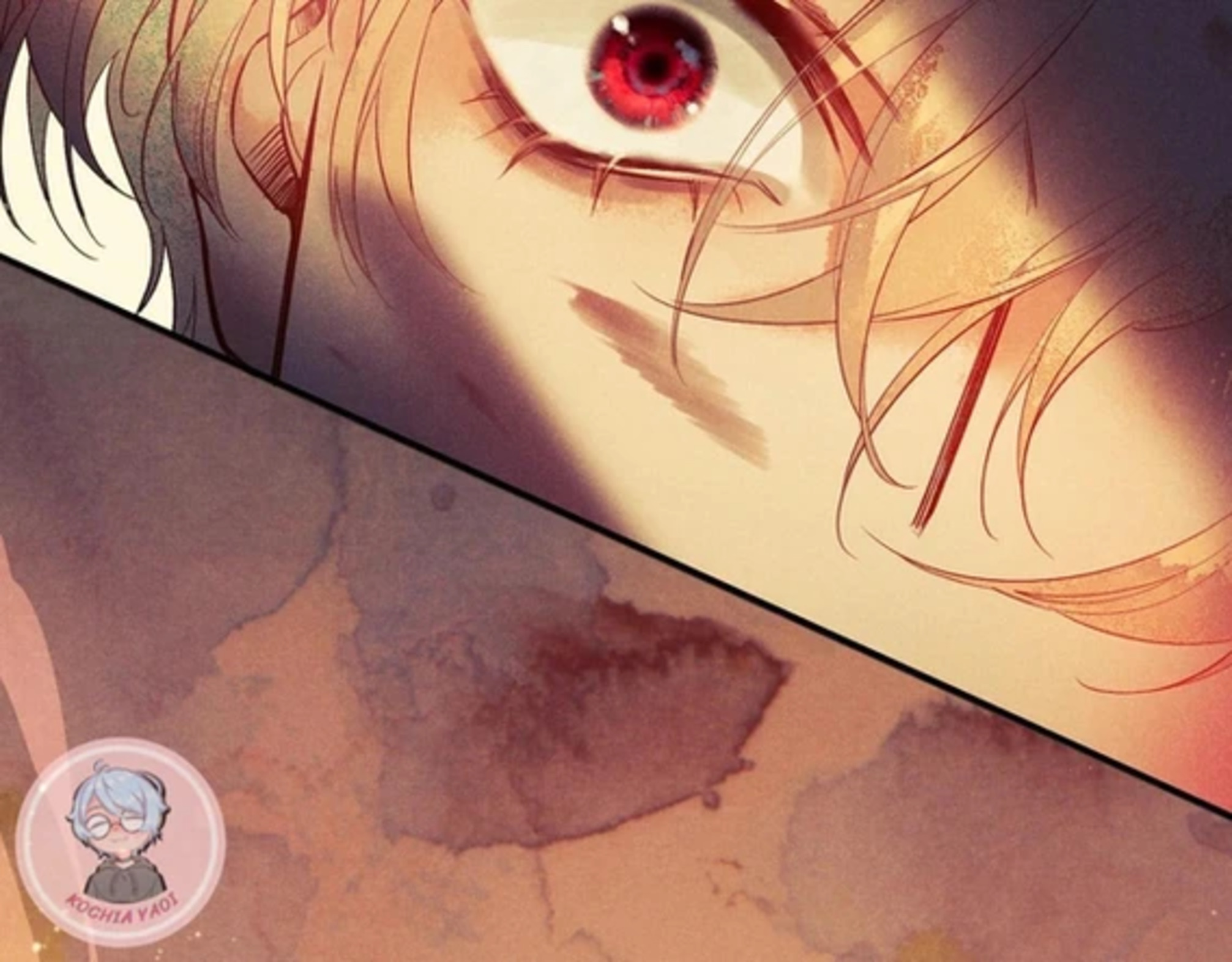 see you my king 0 05