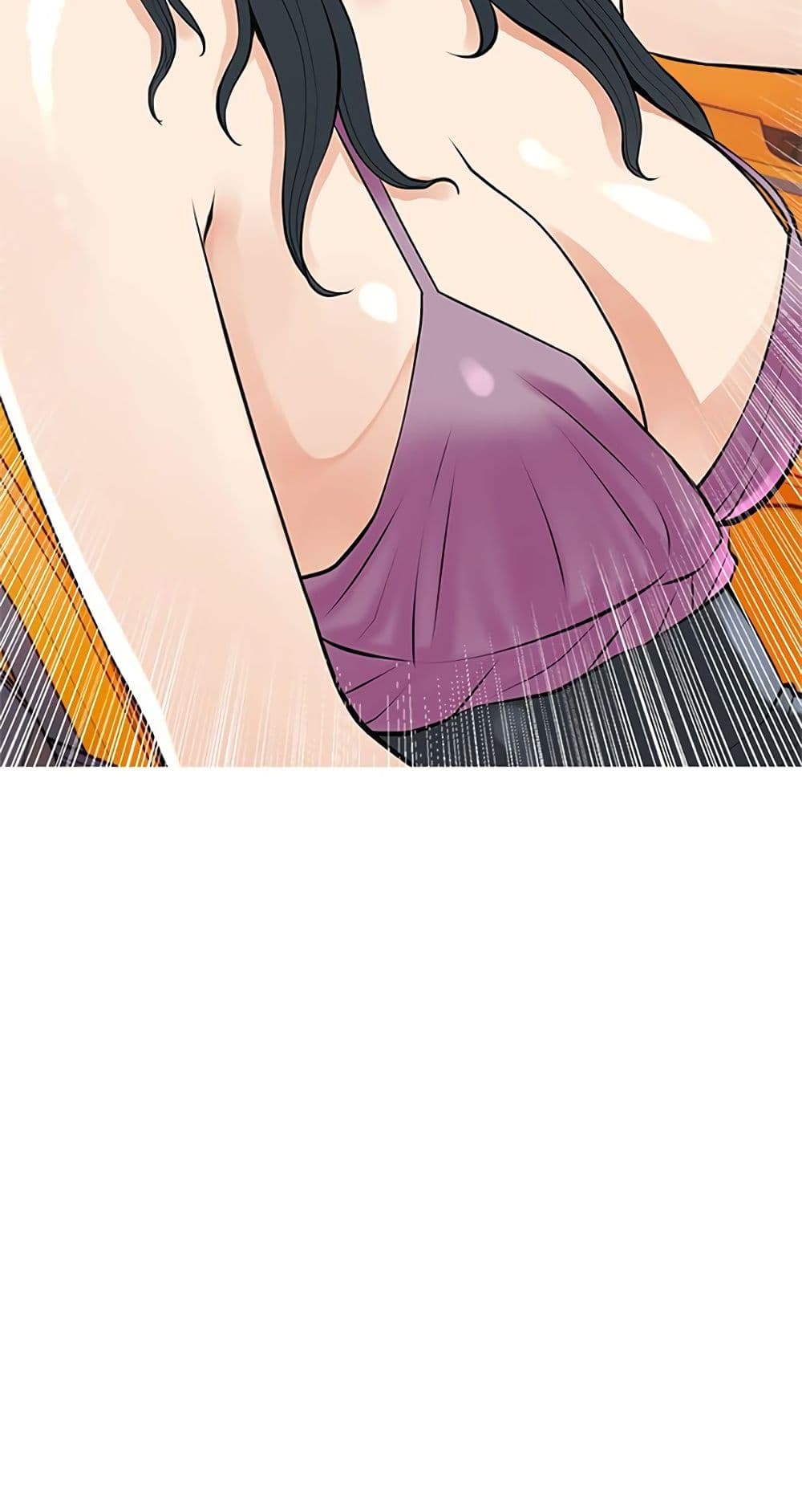 Obscene Private Lesson 37 page 17