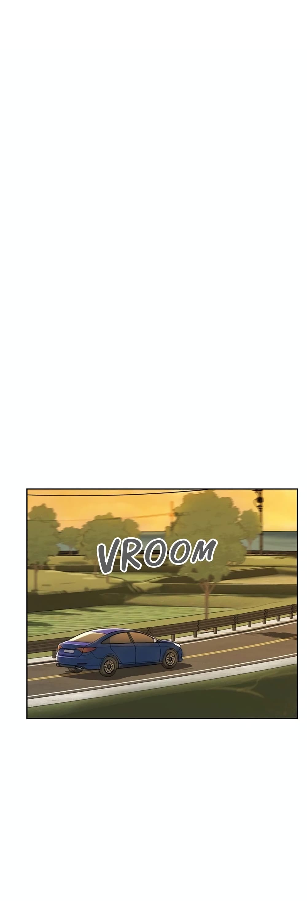 Noona’s Taste 67 33