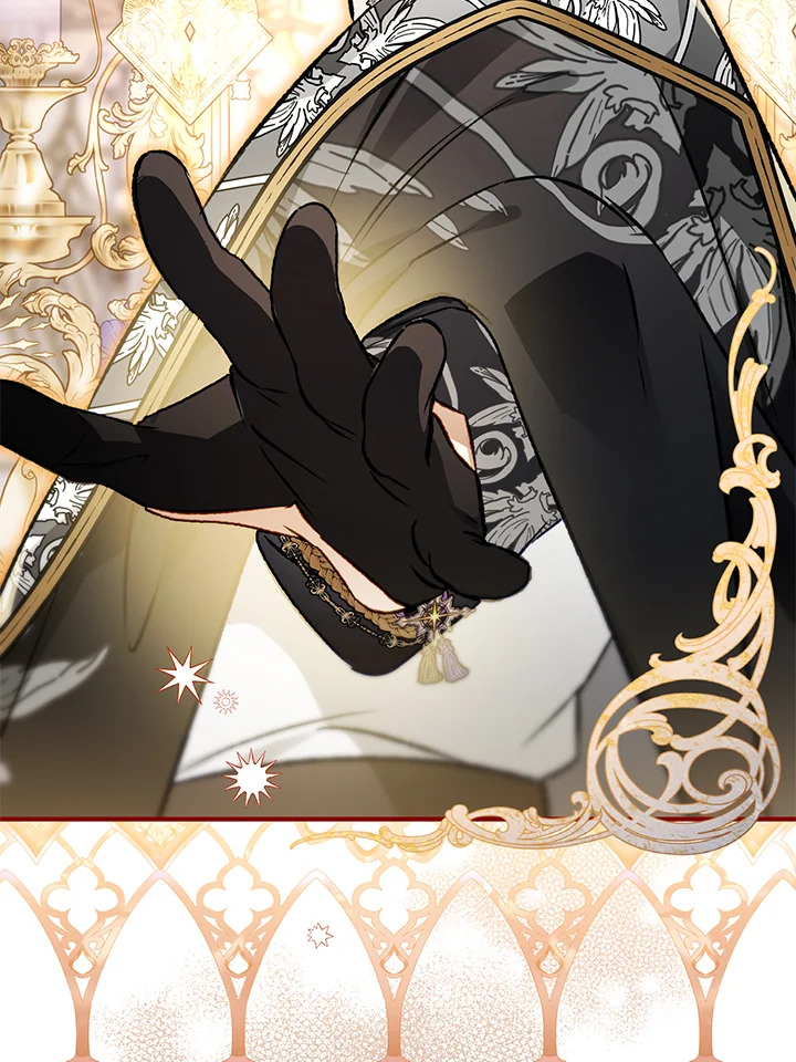 Of all things, I Became a Crow 84 027