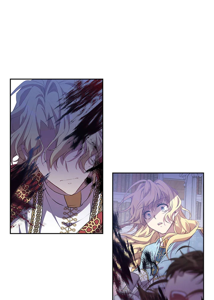 The Beloved Fake Saint 4 026