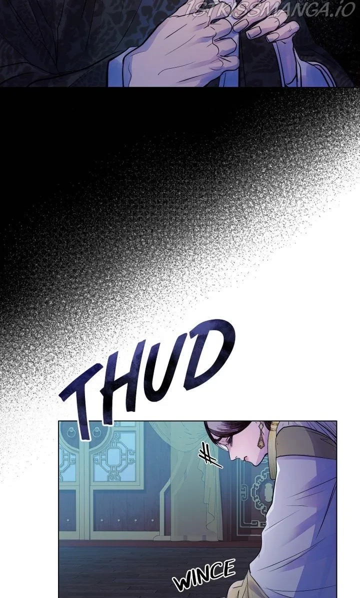 The Tainted Halfตอนที่ 8 (21)