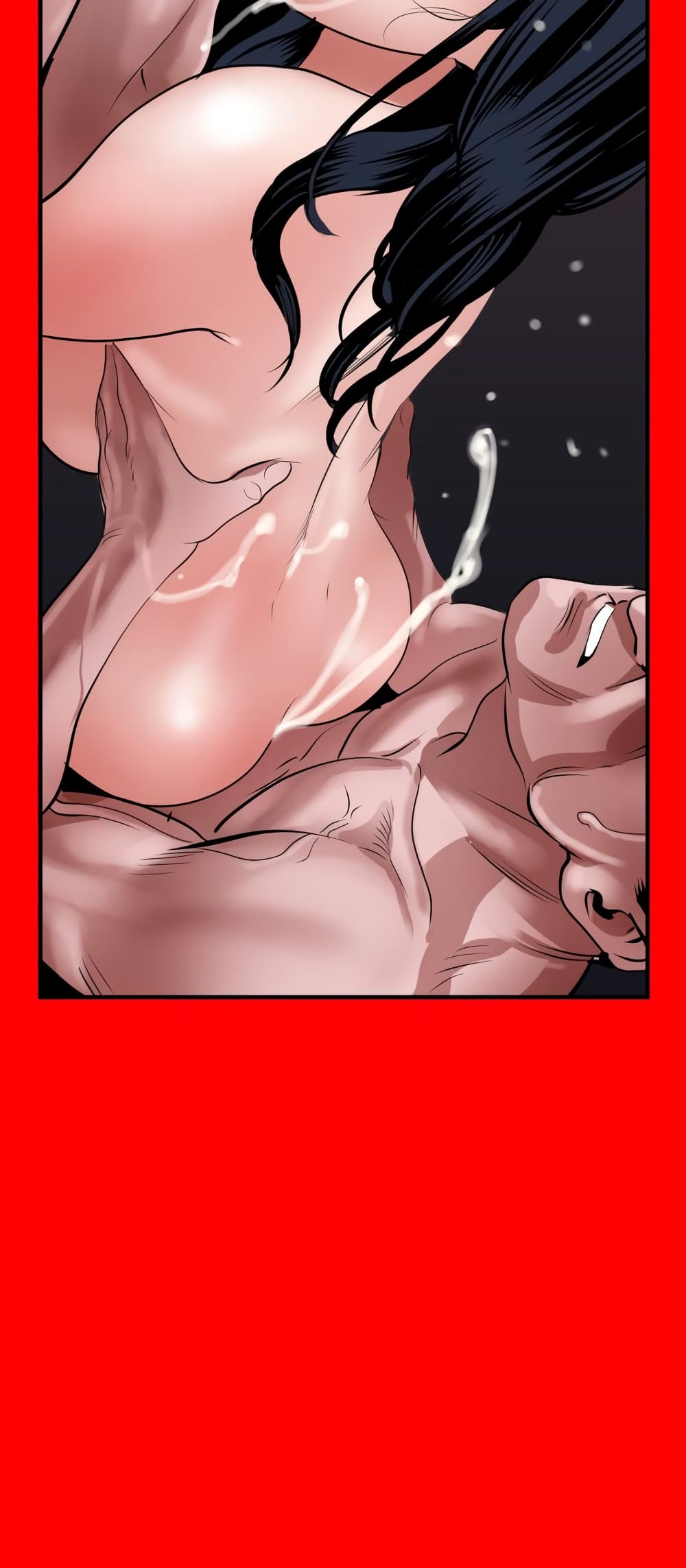 Lightning Rod 33 (47)