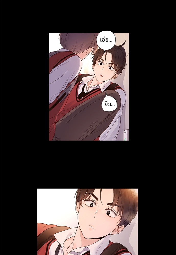 4 Week Lovers เนเธเธเธเธฑเธ 4 เธชเธฑเธเธ”เธฒเธซเน 29 44