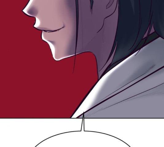 The Boy of Death 131 021