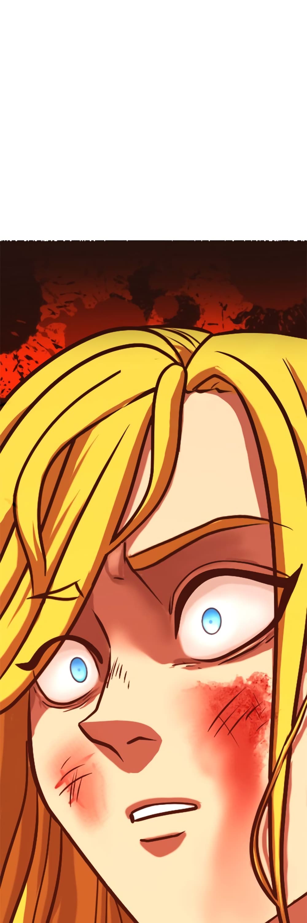 Bandit King ตอนที่ 4 (48)