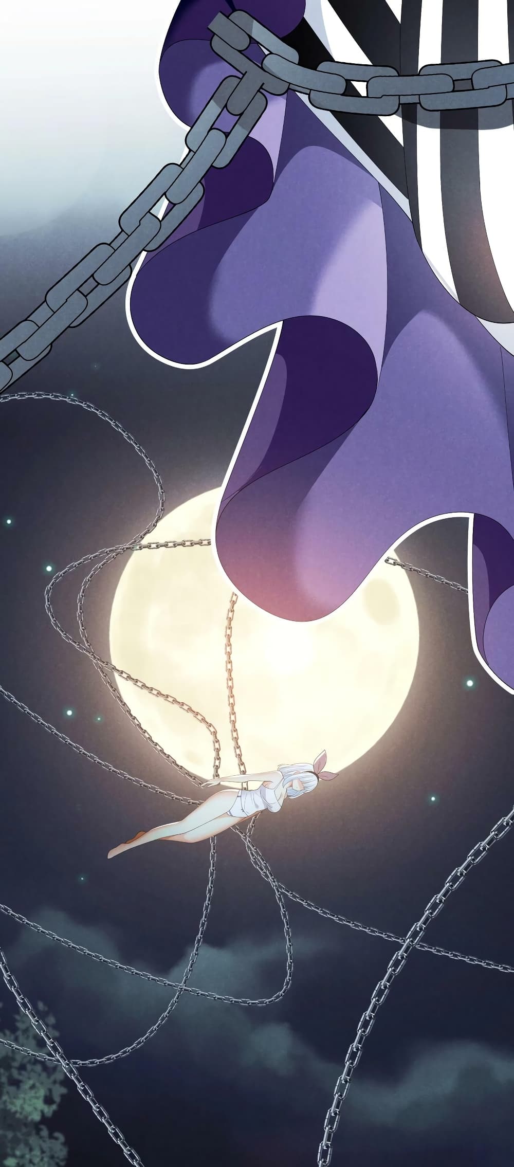 Young Master Villain ตอนที่ 90 (41)