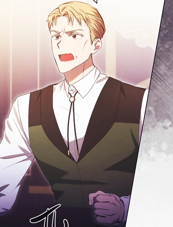 I Just Want My Happy Ending 10 56