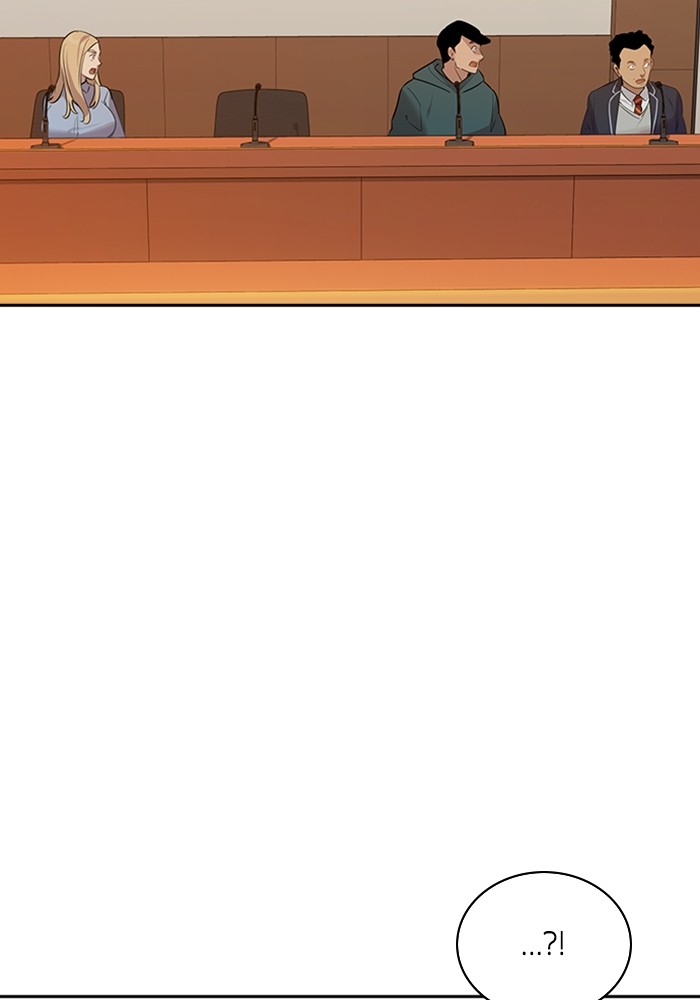 79