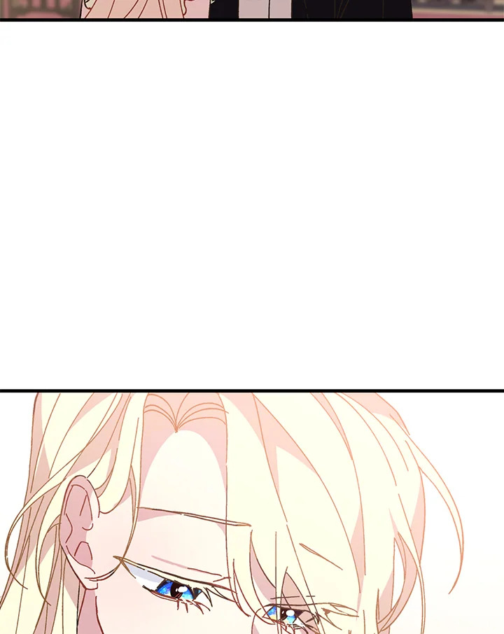 The Princess Pretends to Be Crazy 17 007